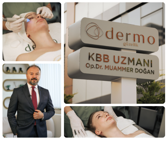 hakkimizda sol dermo