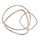 ico logo 24