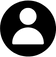 musteri yorum